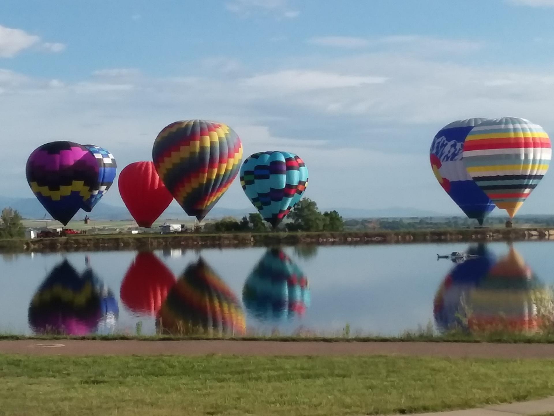 Boulder Equity Partners Launches New Loan Program for ShortTerm